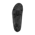 SHIMANO Baskets SHXC300 pour femmes noires