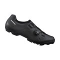 SHIMANO Baskets SHXC300 noir