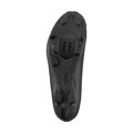 SHIMANO Baskets SHXC300 noir
