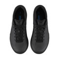 SHIMANO Baskets SHGR501 pour femmes noires