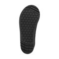 SHIMANO Baskets SHGR501 pour femmes noires