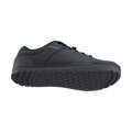 SHIMANO Baskets SHGR501 pour femmes noires