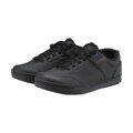 SHIMANO Baskets SHGR501 pour femmes noires