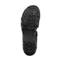 SHIMANO Sandales SHSD501 noir