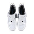 SHIMANO Baskets SHTR501 blanc