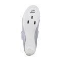 SHIMANO Baskets SHTR501 blanc