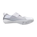 SHIMANO Baskets SHTR501 blanc