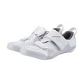 SHIMANO Baskets SHTR501 blanc