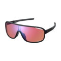 SHIMANO Lunettes TECHNIUM noir métallisé Ridescape Off-Road