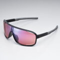 SHIMANO Lunettes TECHNIUM noir métallisé Ridescape Off-Road