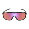 SHIMANO Lunettes TECHNIUM noir métallisé Ridescape Off-Road