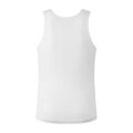 SHIMANO T-shirt VERTEX SL BASE LAYER blanc