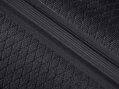 Pochette PRO DISCOVER TEAM pour tige 0,7l