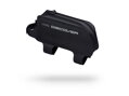 Pochette PRO DISCOVER TEAM pour tige 0,7l
