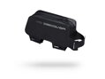 Pochette PRO DISCOVER TEAM pour tige 0,7l