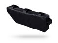 Pochette PRO DISCOVER TEAM cadre 5,5l