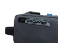 Pochette PRO DISCOVER pour tige 0,75l