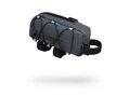 Pochette PRO DISCOVER pour tige 0,75l