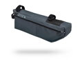 Pochette PRO DISCOVER cadre 5,5l