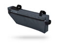 Pochette PRO DISCOVER cadre 5,5l