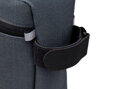 Pochette PRO DISCOVER cadre 5,5l