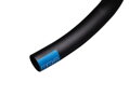 Guidon PRO LT GRAVEL ALLOY 10 degrés. fusée éclairante, 31,8