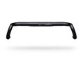 Guidon PRO PLT DISCOVER 20 degrés. fusée éclairante, 31,8