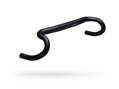 Guidon PRO PLT DISCOVER 20 degrés. fusée éclairante, 31,8