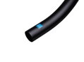 Guidon PRO PLT DISCOVER 20 degrés. fusée éclairante, 31,8