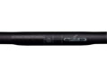 Guidon PRO PLT DISCOVER 20 degrés. fusée éclairante, 31,8