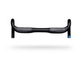 Guidon PRO VIBE AERO ALLOY 6 degrés. fusée éclairante, 31,8