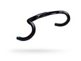 Guidon PRO VIBE AERO ALLOY PURSUIT 10 degrés. fusée, 12 degrés. balayage, 31,8