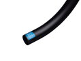 Guidon PRO VIBE AERO ALLOY PURSUIT 10 degrés. fusée, 12 degrés. balayage, 31,8