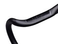Guidon PRO VIBE AERO ALLOY PURSUIT 10 degrés. fusée, 12 degrés. balayage, 31,8