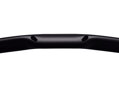 Guidon PRO VIBE AERO ALLOY PURSUIT 10 degrés. fusée, 12 degrés. balayage, 31,8