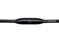 Guidon PRO VIBE AERO ALLOY PURSUIT 10 degrés. fusée, 12 degrés. balayage, 31,8