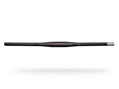 Guidon PRO THARSIS FLAT CARBON 9 degrés. balayage arrière, 35/720 mm