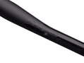 Guidon PRO THARSIS FLAT TOP CARBON 9 degrés. balayage arrière, élévation de 5 mm, 35/740 mm