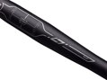 Guidon PRO LT VTT FLAT 31,8/720mm