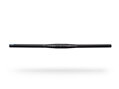 Guidon PRO LT VTT FLAT 31,8/720mm
