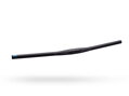 Guidon PRO LT VTT FLAT 31,8/720mm
