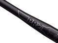 Guidon PRO LT VTT FLAT 31,8/720mm