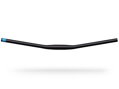 Guidon PRO LT VTT FLAT 31,8/720mm