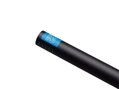 Guidon PRO LT VTT HIGH RISE, élévation de 40 mm, 31,8/740 mm