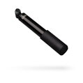 PRO Mini-pompe PERFORMANCE XS