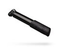 PRO Mini-pompe PERFORMANCE XS