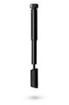 PRO Mini-pompe PERFORMANCE XS