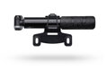 PRO Mini-pompe PERFORMANCE XS