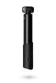 PRO Mini-pompe PERFORMANCE XS