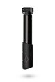 PRO Mini-pompe PERFORMANCE XS